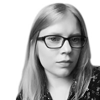 Agnieszka Szadurska-Prokopiuk Agnieszka Szadurska-Prokopiuk