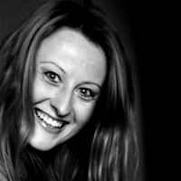 Kamila Wieczorek Kamila Wieczorek