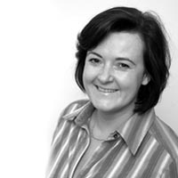 Renata Hebdowska Renata Hebdowska