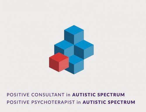 I edycja specjalistycznego kursu podstawowego – Spektrum autyzmu